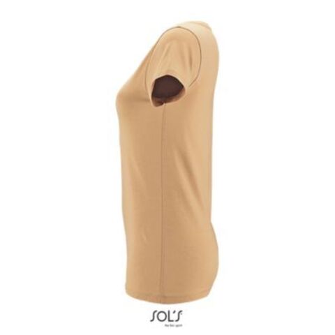 SOL'S MILO WOMEN