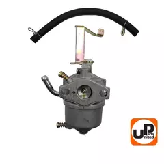 Карбюратор UNITED PARTS GG950/DPG1101i