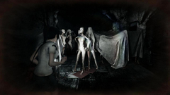 DreadOut: Keepers of The Dark (для ПК, цифровой код доступа)
