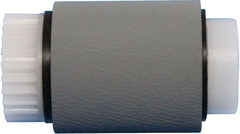 Ролик подхвата (Long Life) для HP LaserJet 4200 (CET), CET5896, CET5896R