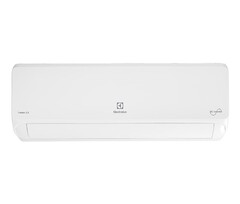 Electrolux EACS/I-07HF2/N8