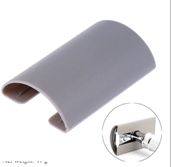 Защитный колпачок для т образного станка