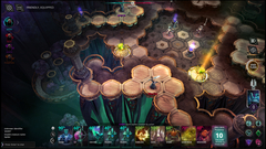 Chaos Reborn (для ПК, цифровой код доступа)
