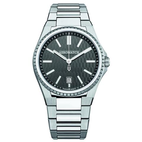 Aerowatch Часы 42999 AA03 M