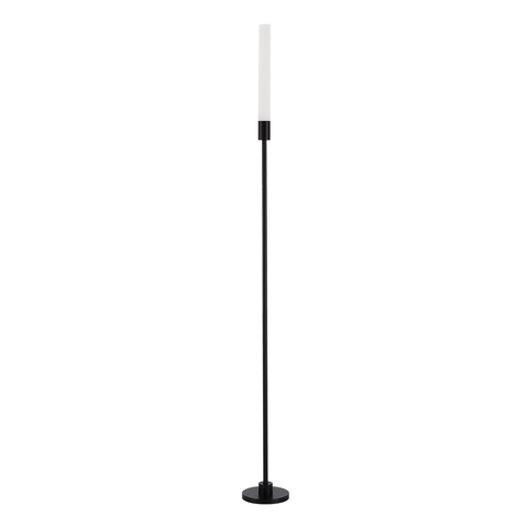 Светильник уличный наземный ST Luce Spike SL9523.415.01