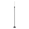 Светильник уличный наземный ST Luce Spike SL9523.415.01