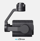 Камера SIYI ZT30 optical pod с тепловизором, дальномером, 3-осевым подвесом, 4К, 30/180 зум