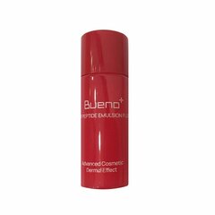 Антивозрастная пептидная эмульсия Bueno MGF Peptide Emulsion Plus, 100мл
