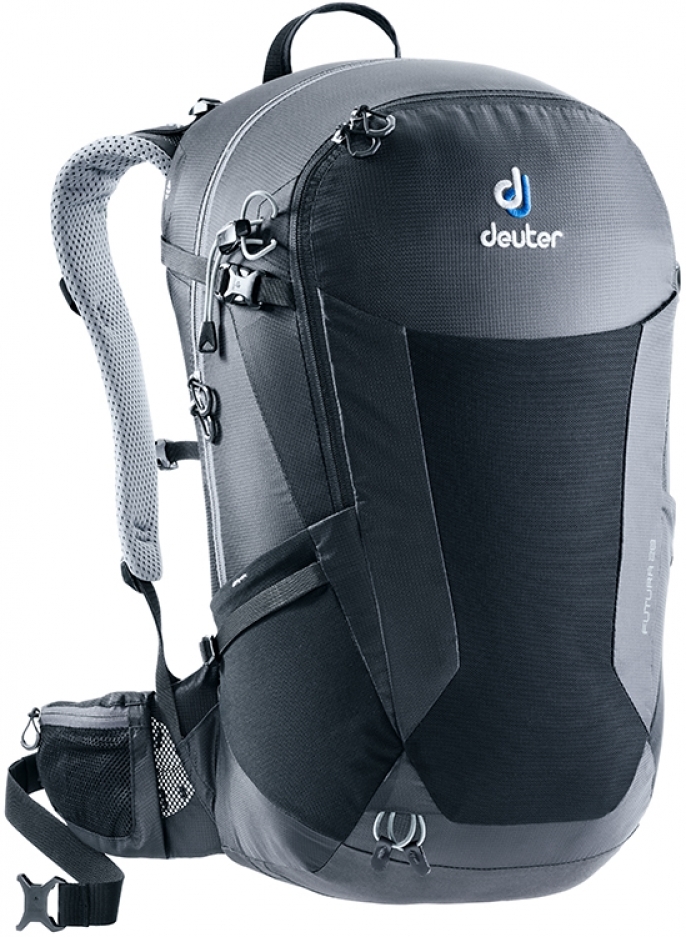 Deuter 28l Rucksack Clearance | fast-lisa.unibo.it