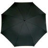 Зонт-трость Ferre GF -LA3015-gr-Nero grande