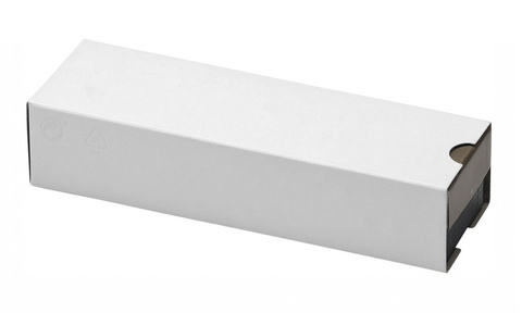 Ручка перьевая Parker Urban Premium, F204 Pearl (S0911430)