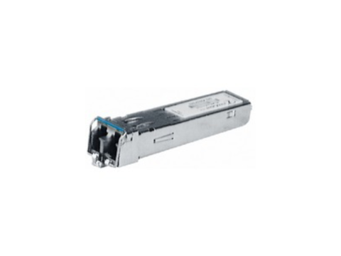 Оптический трансивер Hirschmann M-SFP-LX/LC EEC