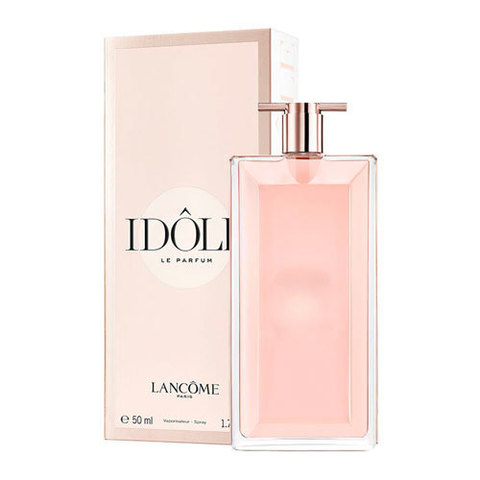 Lancome Idole