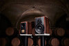 Sonus Faber Electa Amator III