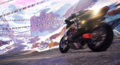 Moto Racer 4 Season Pass (для ПК, цифровой код доступа)