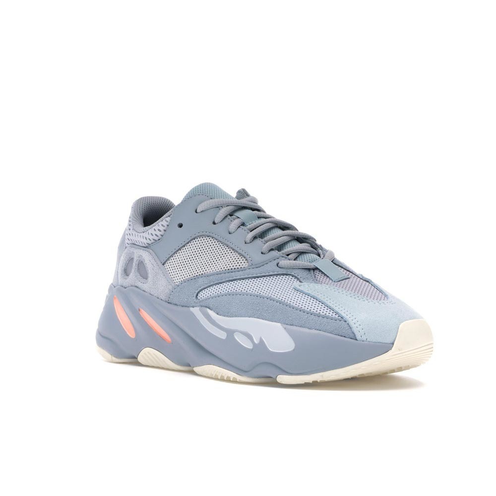 adidas yeezy boost 700 inertia grey