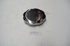 Крышка бака топливного S420(460)/Fuel tank comp