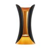 Светильник уличный ST Luce Cosetto SL1584.401.01