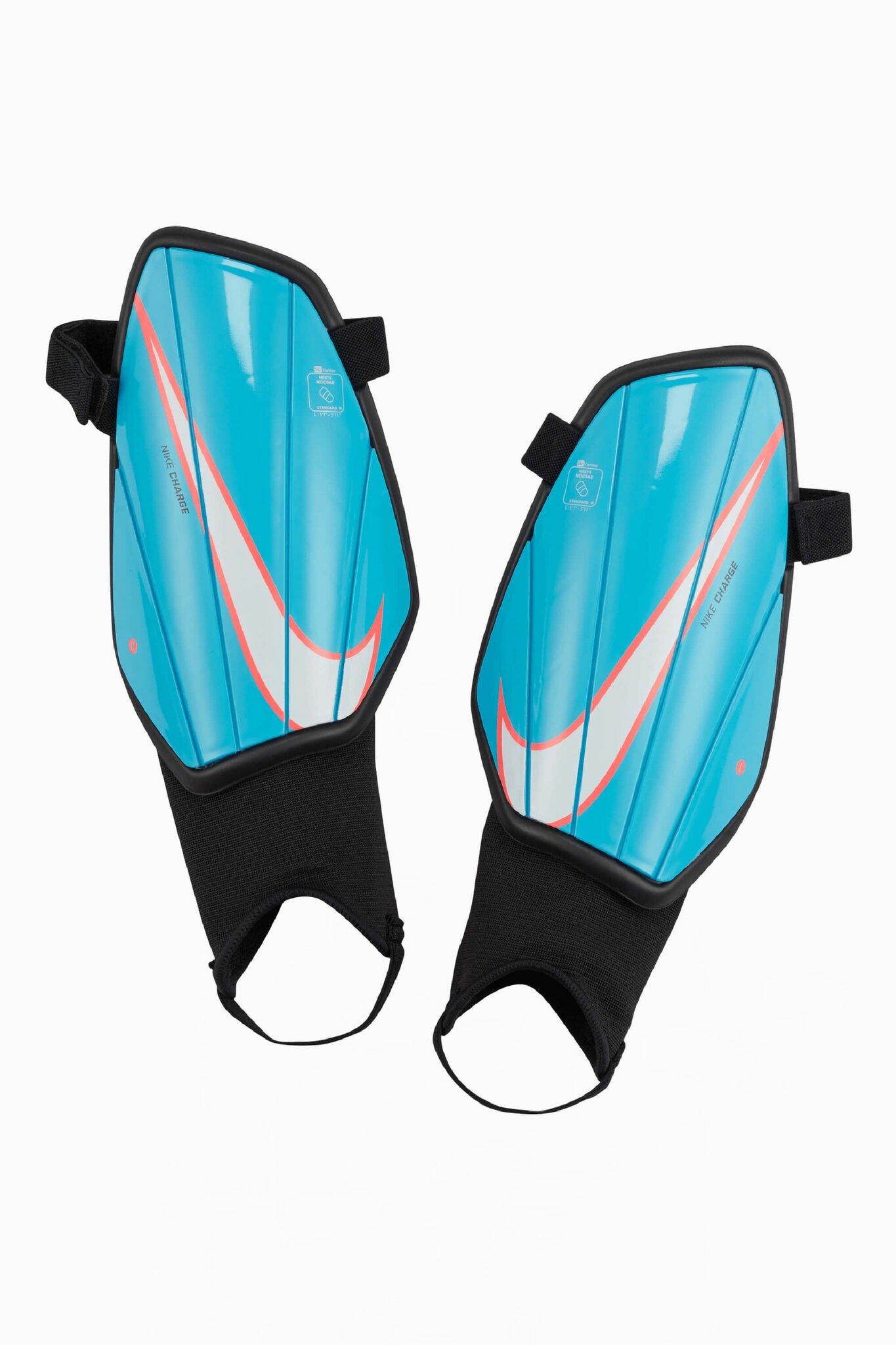 Nike charger hotsell
