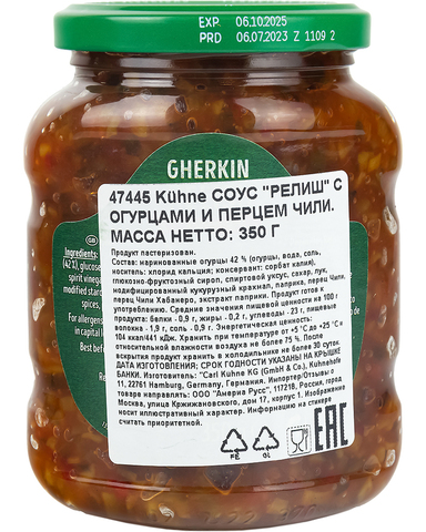 Qishda kochada yalangoch qizlar Chaqaloqni konvulsiv orgazmga olib kelishdi