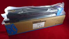 Совместимый тонер-картридж TK-8315C cyan для KYOCERA TASKalfa 2550ci