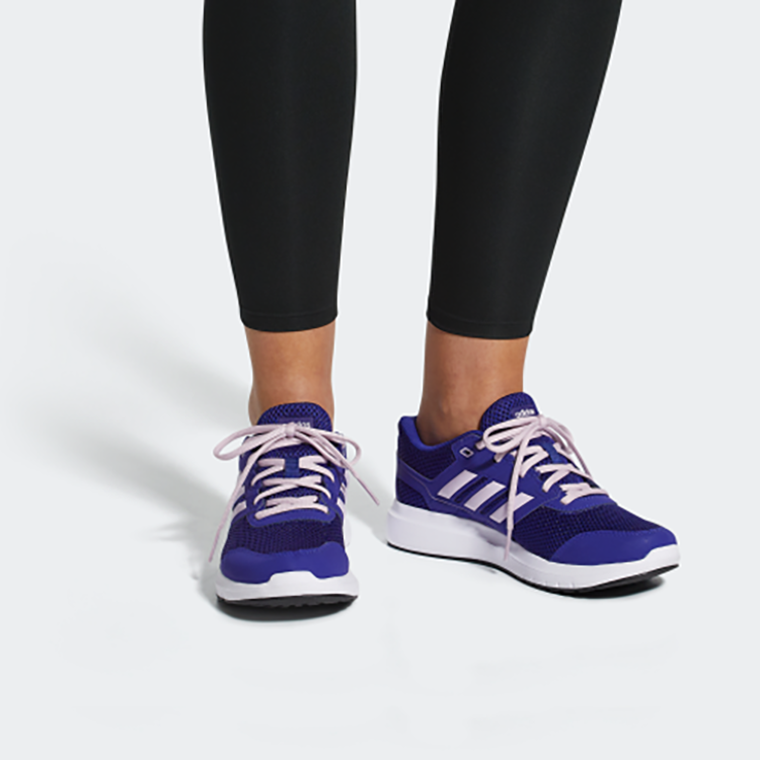 Adidas duramo lite 2 womens sales