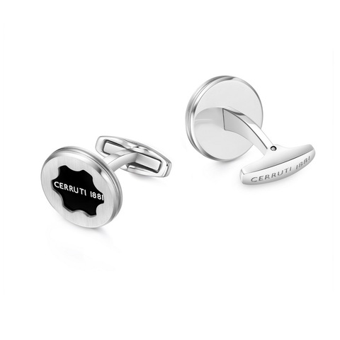 CERRUTI 1881 CIAGC0010801-3