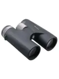 Бинокль Paragon 10х42, Vector Optics