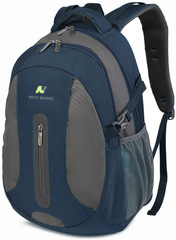 Рюкзак Nevo Rhino 1975-NW Dark Blue