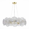 Люстра подвесная ST Luce Flero SL1657.203.08