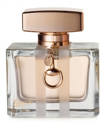 GUCCI BY GUCCI edt