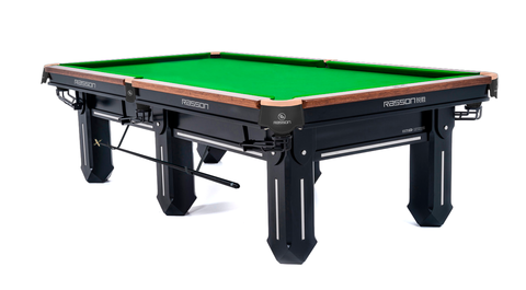 Стол / китайский пул 