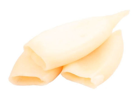 Кальмар трубки замороженные~1кг