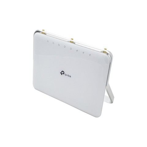 Роутер USB-WiFi TP-Link Archer C9 (AC1900)