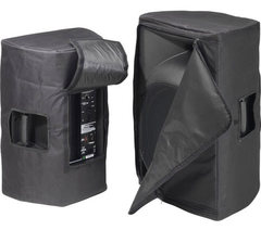 Звуковое оборудование