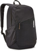 Картинка рюкзак городской Thule notus backpack 20l Black - 2