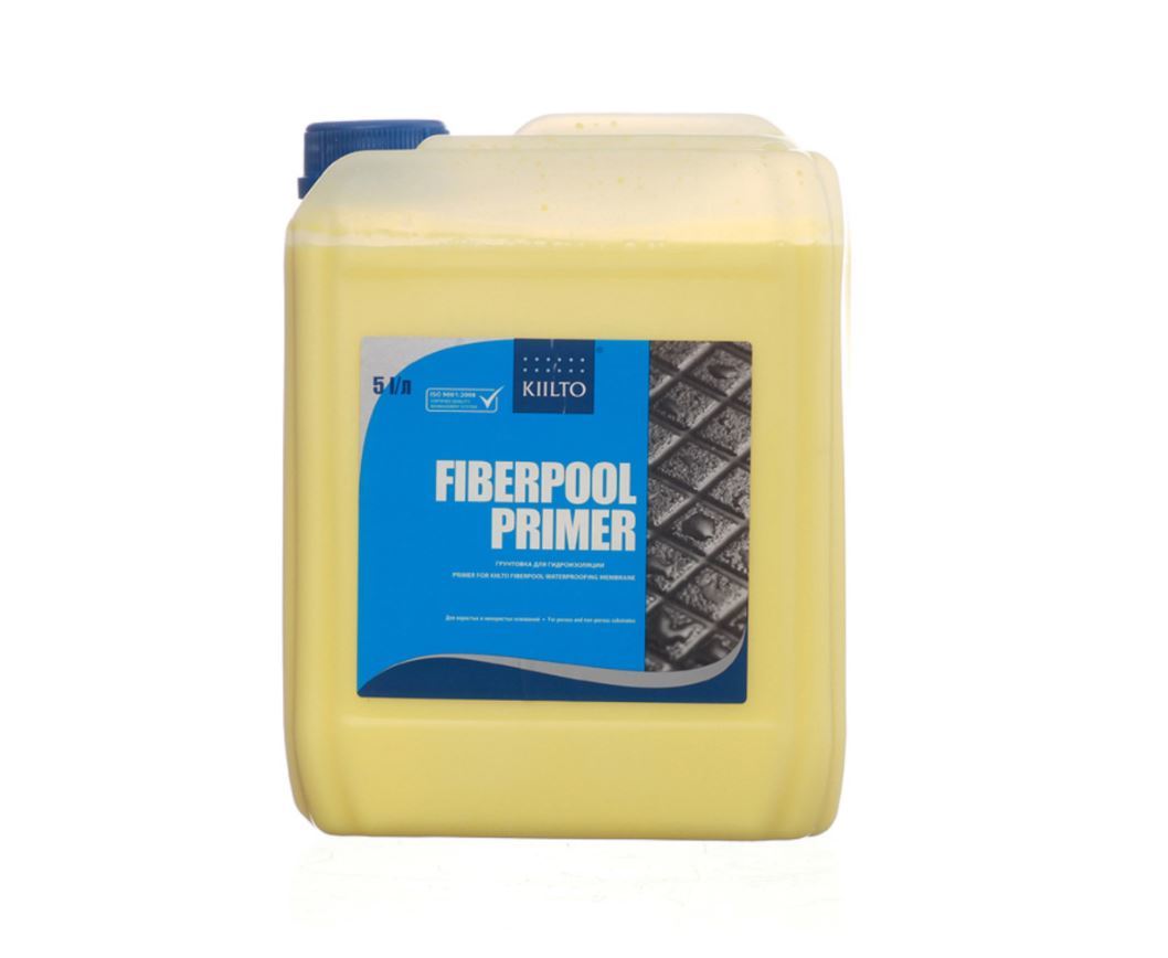 праймер 5. грунтовка (праймер) полиуретановая неокрашенная однокомпонентная. грунтовка для полиуретанового плинтуса. Wall primer. грунт полиуретановый мультипротект primer 5л.