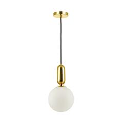 Подвесной светильник Odeon Light OKIA 4669/1