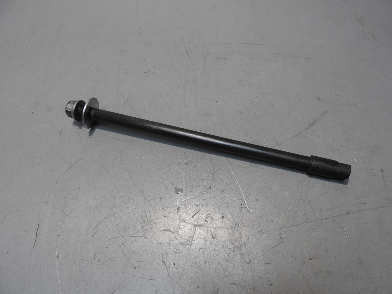 341 109. А21r23. 8. Шланг гур 3302 сливной. Шланг гур 2217 бизнес.