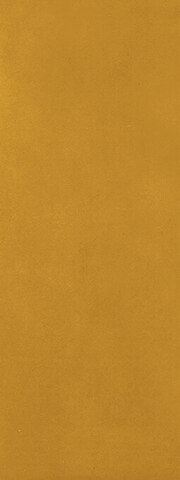 Equipe Village Tuscany Gold 6.5x20