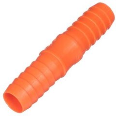 Полив соединитель 5/8-5/8