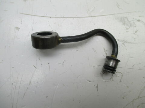 Трубка Yamaha 4G0131710000