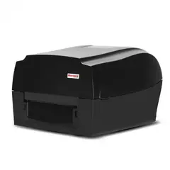 Принтер этикеток MERTECH TLP300 TERRA NOVA 300 DPI
