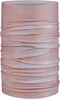 Картинка бандана-труба Buff Thermonet Llev Pale Pink - 1