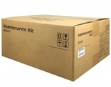 Сервисный комплект Kyocera MK-1200 для P2335d, P2335dn, P2335dw, M2235dn, M2735dn, M2835dw