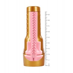 Мастурбатор Fleshlight Stamina Training Unit (для тренировки выносливости)