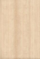 Обои 0719-22 Prestige Color Палитра
