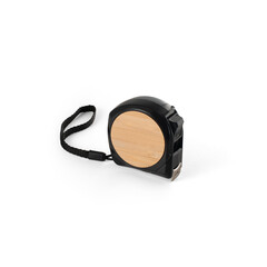 ODENSE V. Рулетка длиной 5 метров из 100% переработанного ABS