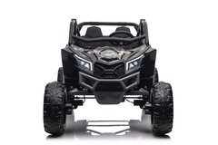 BUGGY XMX613B 4WD TL с дистанционным управлением