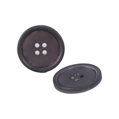 пуговица 02150